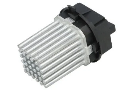 Фото 1 - автозапчасть THERMOTEC DEK002TT Автозапчасть THERMOTEC DEK002TT (фото 1)