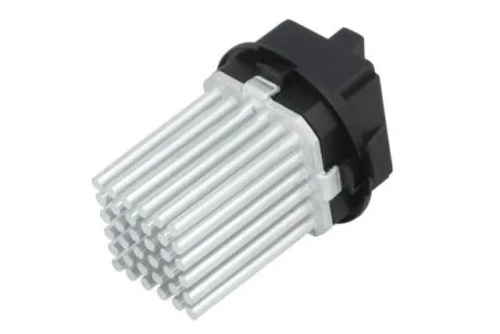 Фото 1 - перемикач вентилятора салону (управління обдувом) MERCEDES C T-MODEL (S204), C (W204), E (A207), E (C207), E T-MODEL (S212), E (W212), GLK (X204) 1.6-6.2 01.07-12.16 THERMOTEC DEM014TT Перемикач вентилятора салону (управління обдувом) MERCEDES C T-MODEL (S204), C (W204), E (A207), E (C207), E T-MODEL (S212), E (W212), GLK (X204) 1.6-6.2 01.07-12.16 THERMOTEC DEM014TT (фото 1)