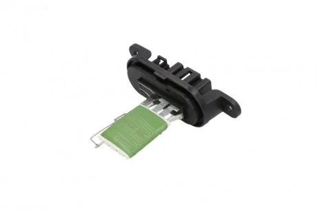 Фото 1 - элемент регуляции воздуха THERMOTEC DER022TT Элемент регуляции воздуха THERMOTEC DER022TT (фото 1)