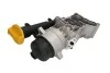Корпус, масляный фильтр THERMOTEC DFF001TT (фото 1)