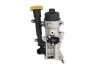 Корпус, масляный фильтр THERMOTEC DFF001TT (фото 3)