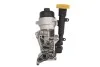 Корпус, масляный фильтр THERMOTEC DFF001TT (фото 4)