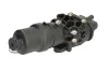 Кожух маслян. THERMOTEC DFW001TT (фото 2)