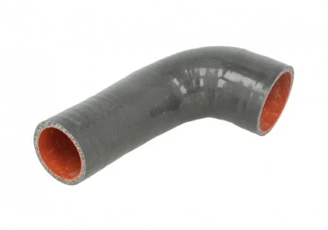 Патрубок радиатора печки THERMOTEC DN0504TT