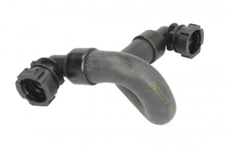 Шланг, теплообменник - отопление THERMOTEC DNC053TT