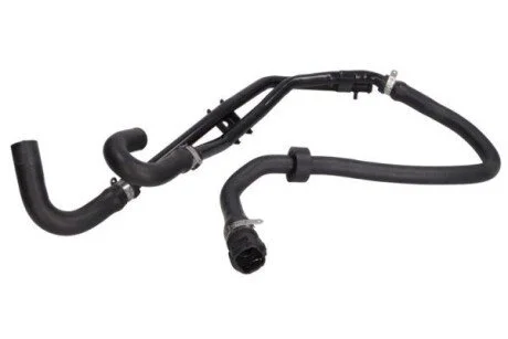 Автозапчастина THERMOTEC DNC062TT (фото 1)