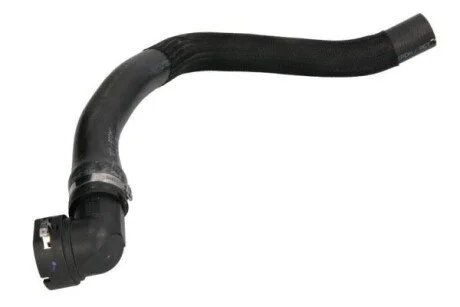 Шланг, теплообмінник - опалення THERMOTEC DNF100TT
