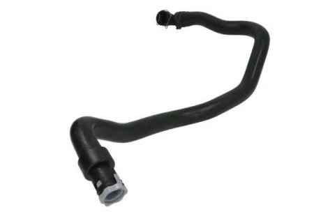 Автозапчасть THERMOTEC DNG054TT