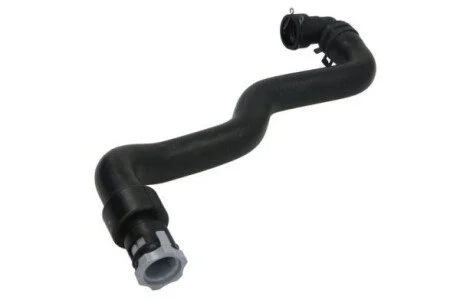 Автозапчасть THERMOTEC DNG056TT