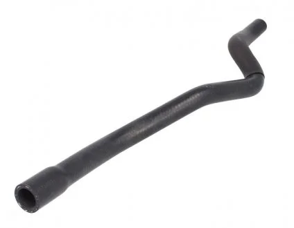 Шланг радиатора THERMOTEC DNP013TT