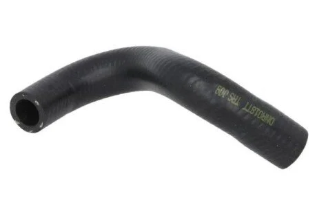 Шланг, теплообменник - отопление THERMOTEC DNR018TT