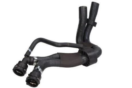 Автозапчасть THERMOTEC DNW021TT