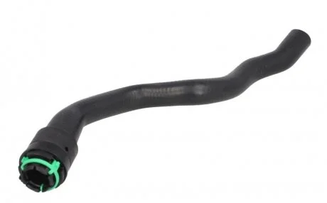 Шланг гумовий сист. охлаждений. THERMOTEC DNX013TT
