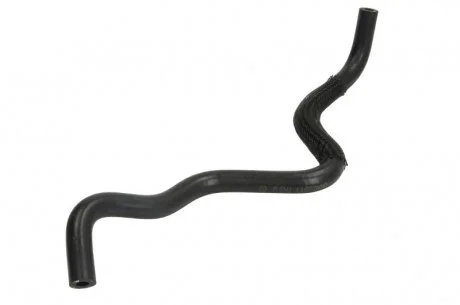 Фото 1 - патрубок радиатора печки THERMOTEC DNX039TT Патрубок радиатора печки THERMOTEC DNX039TT (фото 1)