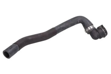 Автозапчасть THERMOTEC DNX055TT
