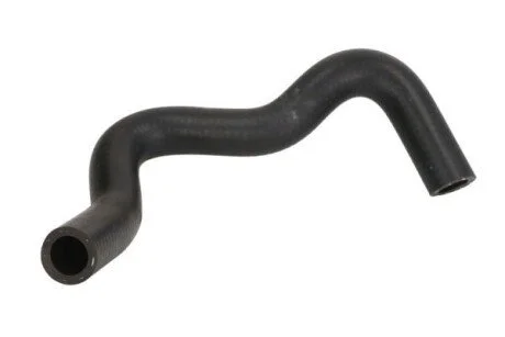 Патрубок интеркулера THERMOTEC DOG001TT (фото 1)