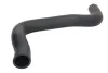 Шланг гумовий сист. охлаждений. THERMOTEC DW0005TT (фото 1)