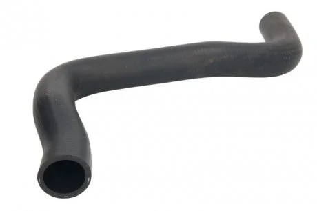 Шланг гумовий сист. охлаждений. THERMOTEC DW0005TT