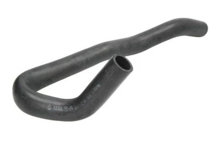 Шланг радиатора THERMOTEC DW0302TT