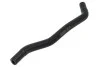 Шланг радиатора THERMOTEC DW0303TT (фото 1)