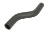 Шланг гумовий сист. охолоджен. DW0509TT