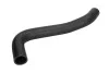 Шланг гумовий сист. охлаждений. THERMOTEC DW0513TT (фото 1)