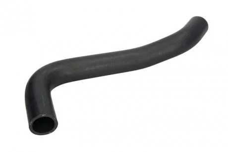 Шланг гумовий сист. охлаждений. THERMOTEC DW0513TT