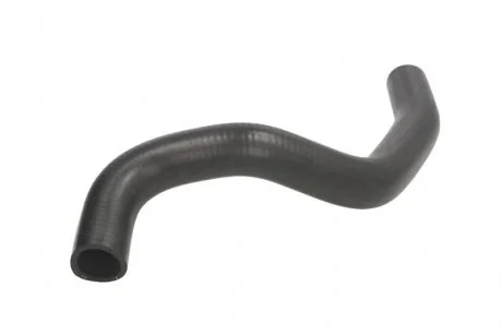 Шланг гумовий сист. охлаждений. THERMOTEC DW0517TT