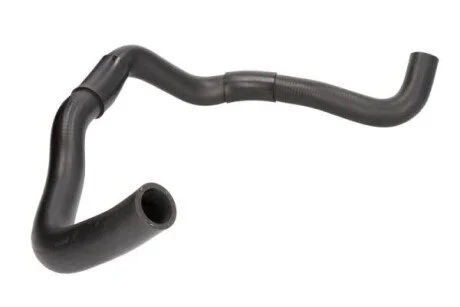 Шланг радіатора THERMOTEC DW0520TT