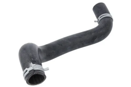 Шланг радиатора THERMOTEC DW0527TT