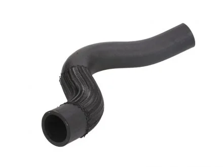 Шланг гумовий сист. охлаждений. THERMOTEC DW0535TT