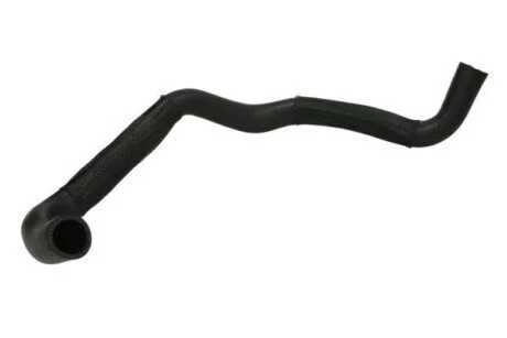 Шланг радіатора THERMOTEC DW0539TT