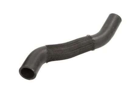 Шланг гумовий сист. охлаждений. THERMOTEC DW0543TT