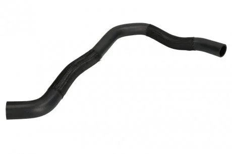 Шланг гумовий сист. охолоджен. THERMOTEC DW0545TT