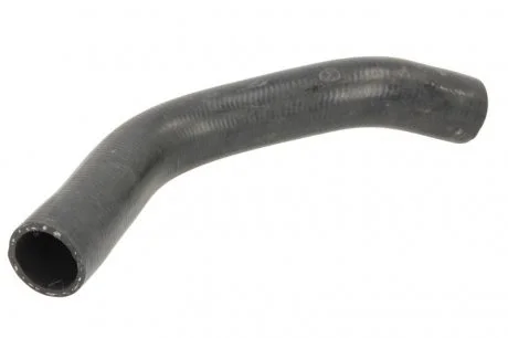 Шланг гумовий сист. охлаждений. THERMOTEC DW0547TT