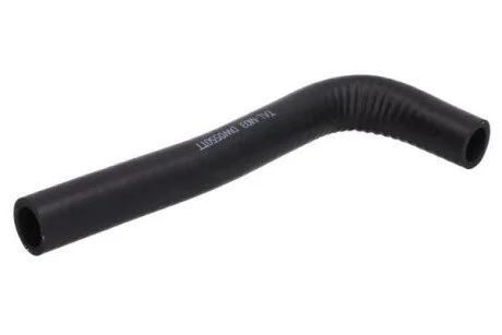 Шланг радиатора THERMOTEC DW0550TT