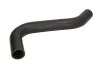 Шланг радиатора THERMOTEC DW0551TT (фото 1)