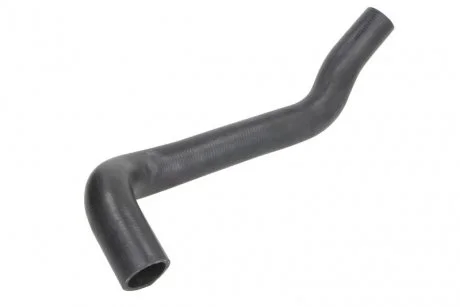 Шланг радиатора THERMOTEC DW0552TT