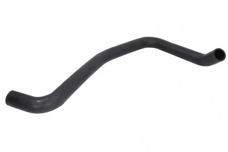 Шланг радиатора THERMOTEC DW0562TT