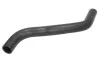 Шланг радіатора THERMOTEC DW0568TT (фото 1)