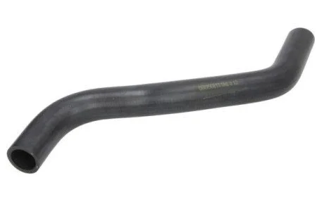 Шланг радиатора THERMOTEC DW0568TT