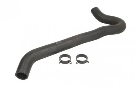 Шланг радиатора THERMOTEC DW0569TT
