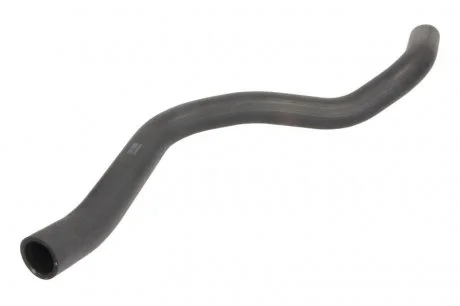 Шланг радиатора THERMOTEC DW0571TT