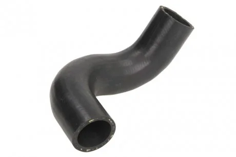 Шланг радиатора THERMOTEC DW0573TT