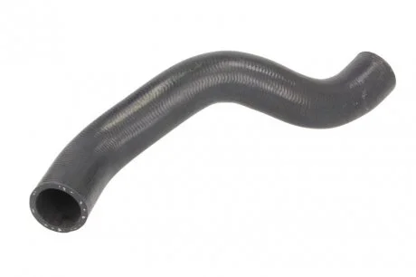 Шланг гумовий сист. охолоджен. THERMOTEC DW0575TT (фото 1)