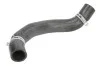 Шланг гумовий сист. охолоджен. DW0576TT