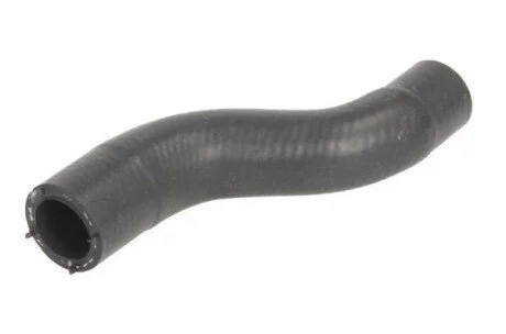 Патрубок радиатора охлаждения THERMOTEC DW0577TT