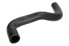 Шланг гумовий сист. охолоджен. THERMOTEC DW1011TT (фото 1)