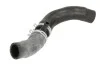 Шланг гумовий сист. охолоджен. THERMOTEC DW1016TT (фото 1)