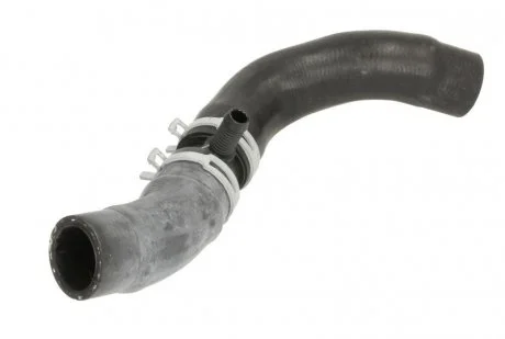 Шланг гумовий сист. охолоджен. THERMOTEC DW1016TT